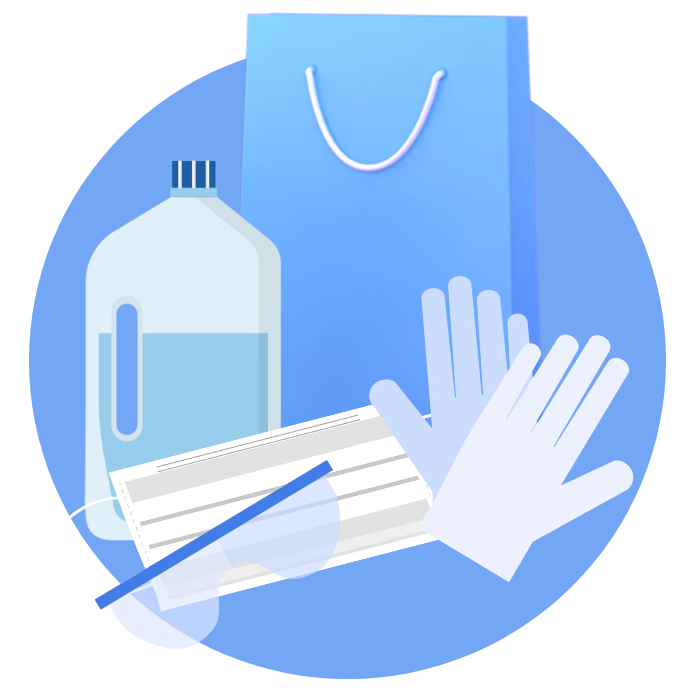 人文防疫，冬季防疫指南來啦！