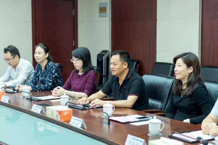 1510647088113337601F.png QQ圖片20171114154714.png