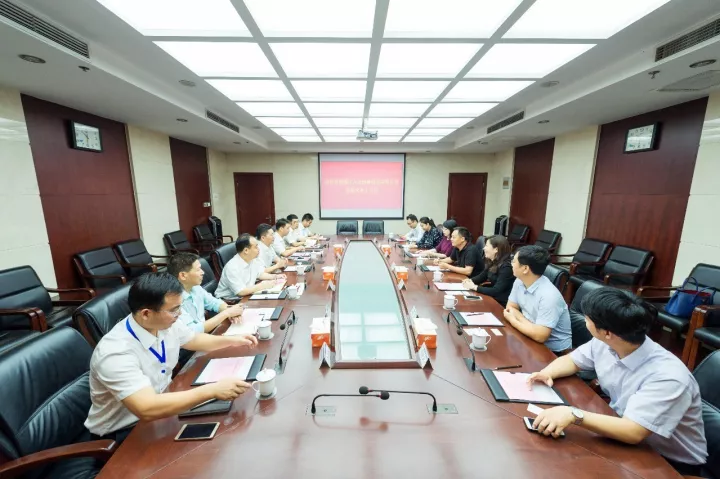 15106484171038019E9E.png QQ圖片20171114160951.png