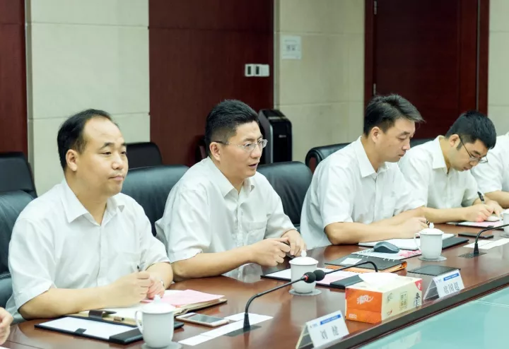 15106484642155895F4F.png QQ圖片20171114161013.png