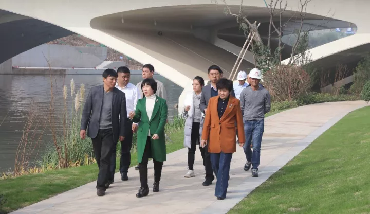 15142962741071363D21.png 2.png