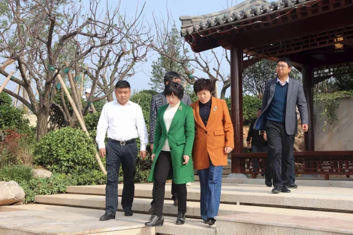 15142962901136037B64.png 3.png