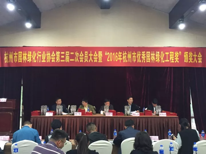 1514297561129095E423.png 1.png