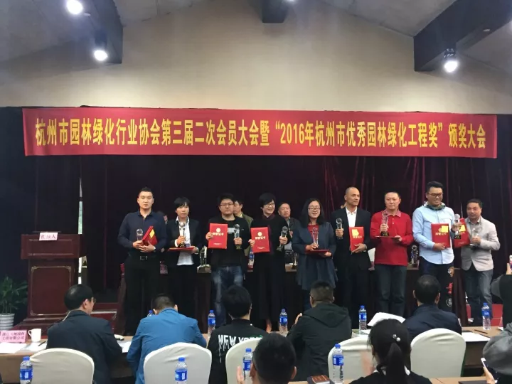 15142975761178461DE1.png 2.png