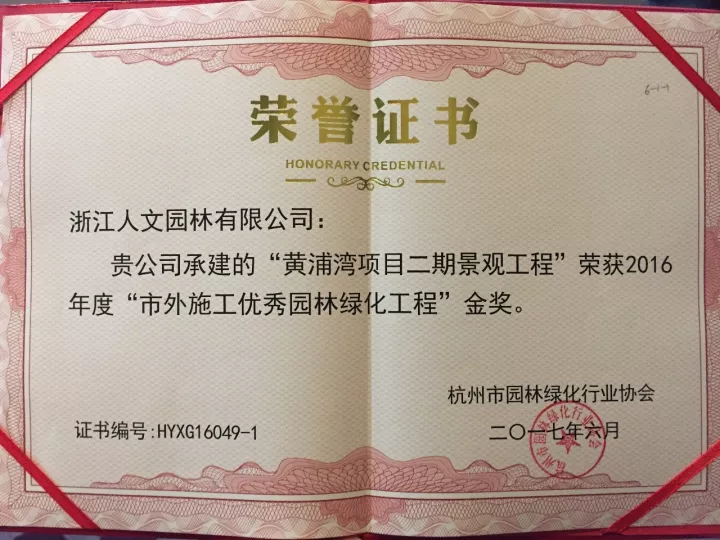 15142978571140346616.png 5.png