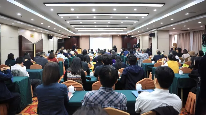 152576566327695298C7.png 1.png