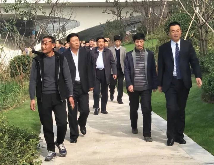 15258526027351116494.png QQ圖片20180509155641.png