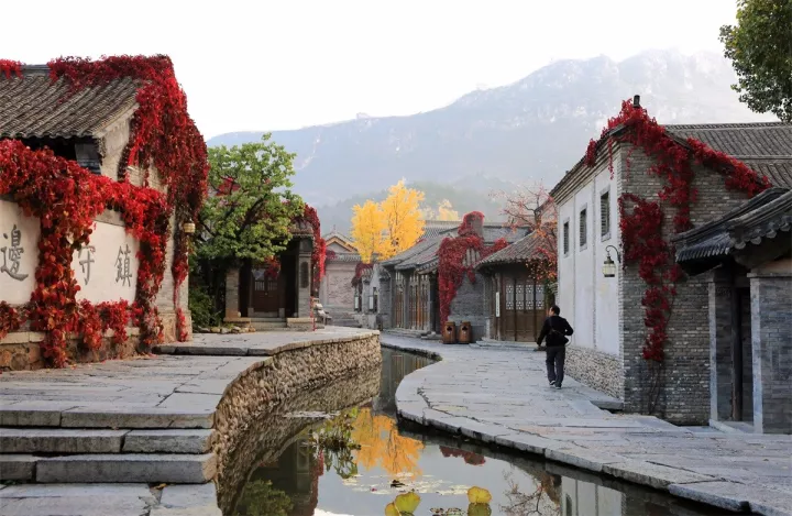 1525853628917437pCC3.png QQ圖片20180509160354.png