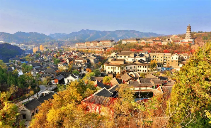 1525853650396753618C.png QQ圖片20180509160440.png