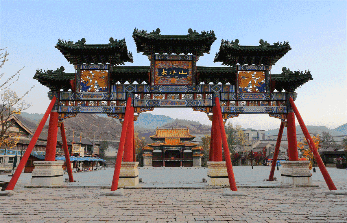 1525854532833224D254.gif 0.gif