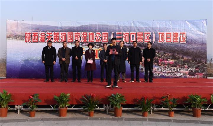 15269563637302491E94.jpg XCS_9933.jpg