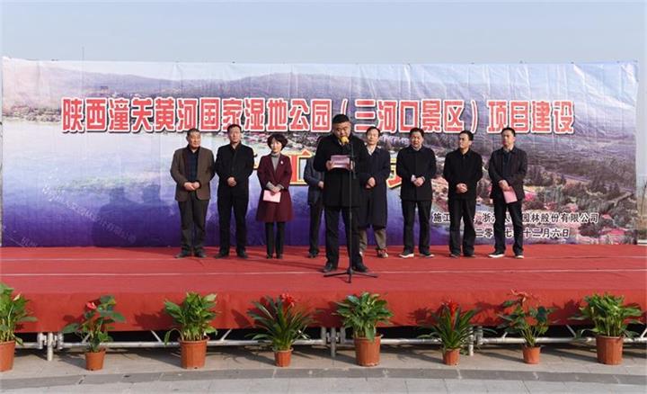 15269563931258129403.jpg XCS_9962.jpg