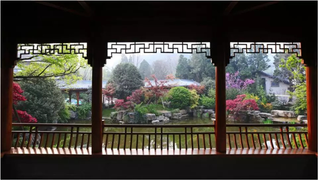 153542745514604910D5.jpg QQ圖片20180828112959.jpg