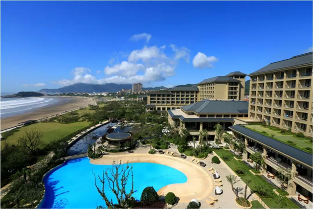 1535427461101038274C.jpg QQ圖片20180828113015.jpg