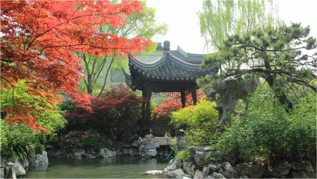 153542747745105963DA.jpg QQ圖片20180828113054.jpg