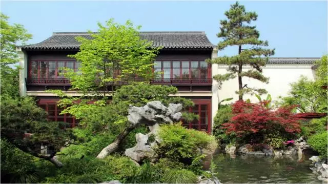 1535427500121866BE40.jpg QQ圖片20180828113123.jpg