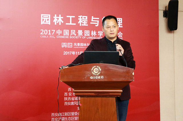 1535616148423776p763.jpg WechatIMG3.jpg