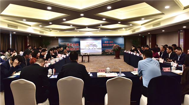 153562128544460452B7.jpg 1.jpg