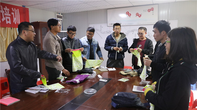 1535622346478814AB02.jpg 8.jpg