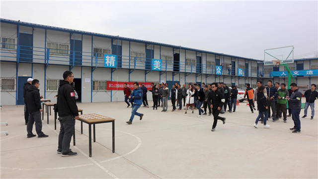 1535622361366329E79F.jpg 9.jpg