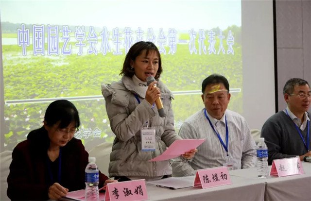 1535965649139169D609.jpg QQ圖片20180903170826.jpg