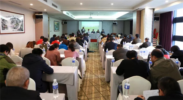 1535965663816657pE50.jpg QQ圖片20180903170810.jpg