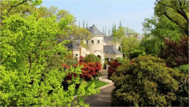 15359681668482423983.jpg QQ圖片20180903174710.jpg