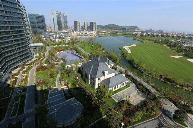 153596818920573498CC.jpg QQ圖片20180903174757.jpg