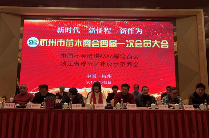 1536289364662775EB1C.jpg QQ圖片20180907105801.jpg