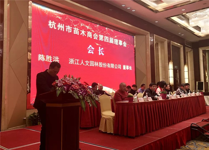 15362893944378486399.jpg QQ圖片20180907105837.jpg