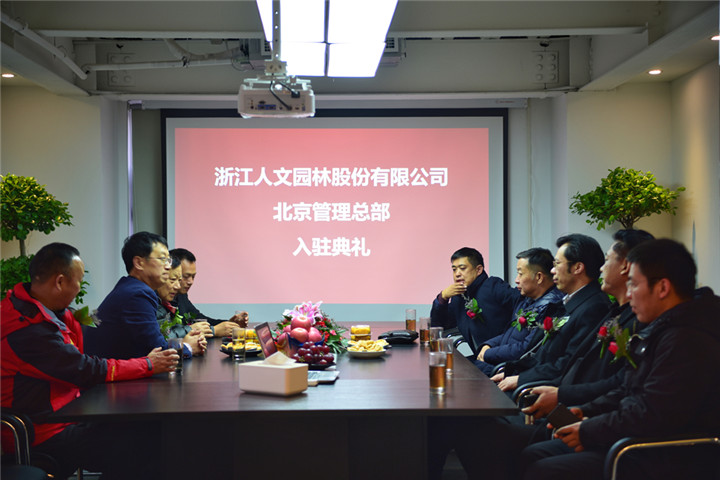 1536291675724052269A.jpg 6.jpg