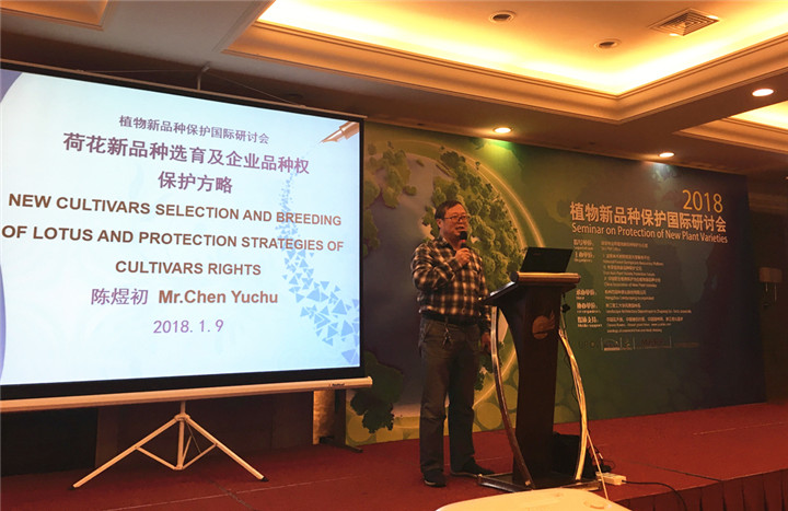 1536292895976003DB47.jpg 514260583733711476_副本_副本.jpg