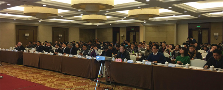 1536292904908529hpA2.jpg 653065041913689092_副本.jpg