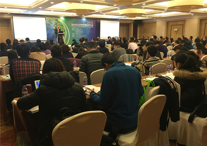 153629293511461042DC.jpg 687593847121686950_副本.jpg