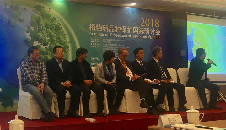 1536292946593580A33D.jpg 微信圖片_20180109204936_副本.jpg