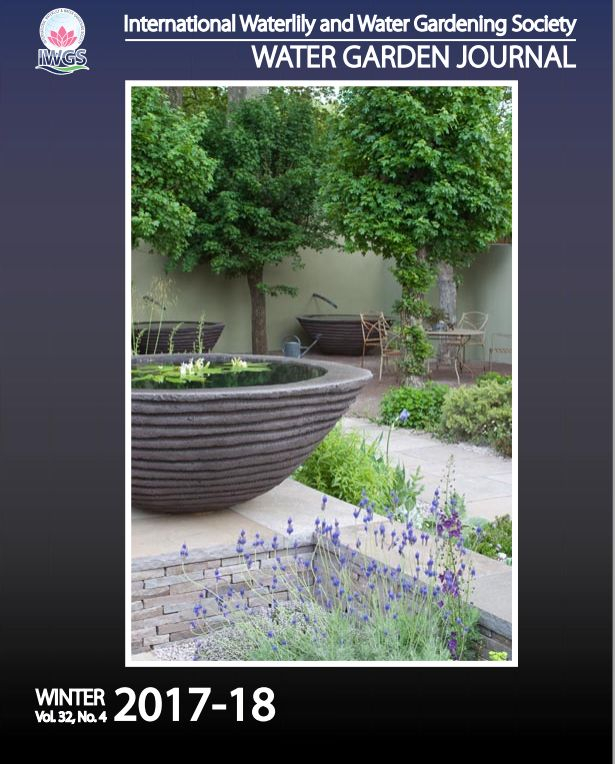 1536301740139285E1ED.jpg QQ圖片20180907142622.jpg