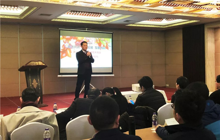 1536302204263526F693.jpg QQ圖片20180907143604.jpg