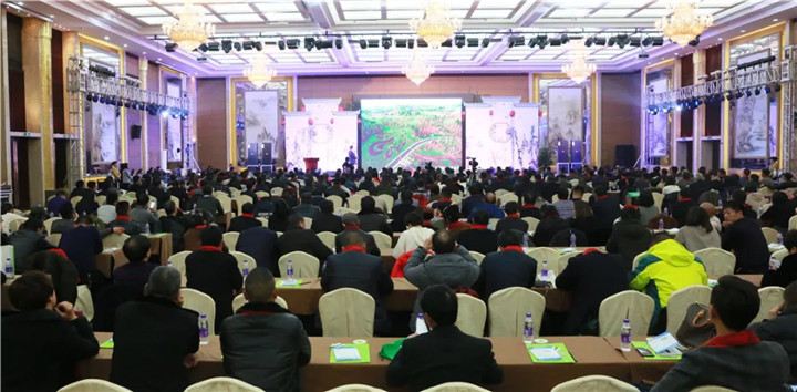 1536302786129482DA98.jpg QQ圖片20180907144556.jpg