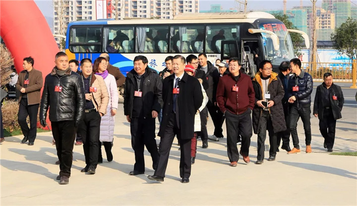 153630373193508045F5.jpg QQ圖片20180907150222.jpg