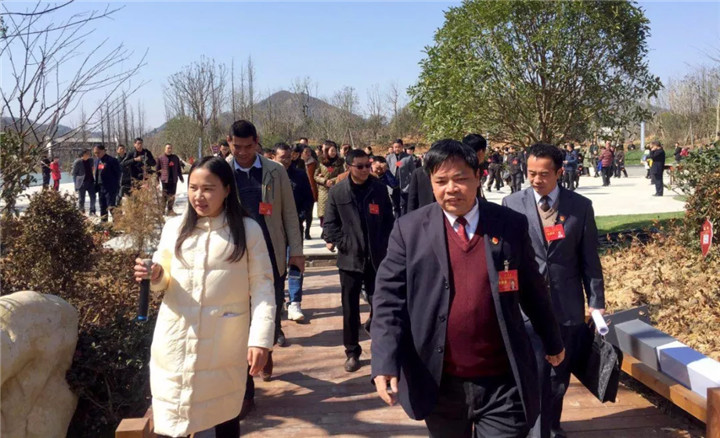 153630373851104560B2.jpg QQ圖片20180907150230.jpg