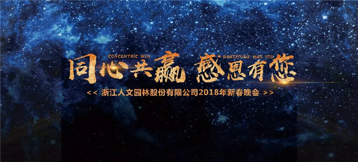 15363047693076771B63.jpg QQ圖片20180907150648.jpg