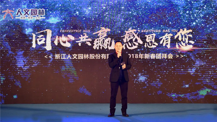 1536304866512852983A.jpg QQ圖片20180907151629.jpg