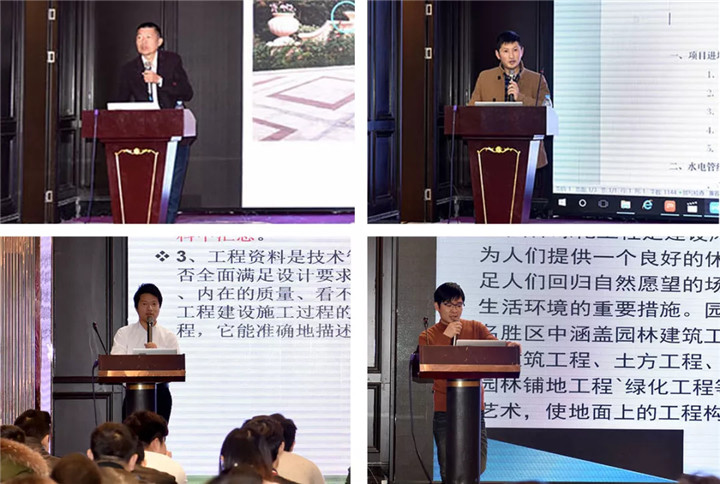 1536310204436514pE43.jpg QQ圖片20180907164821.jpg