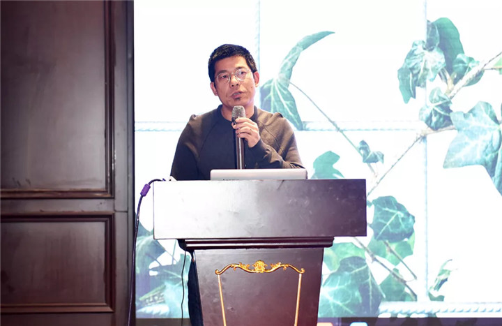 15363102282565126B6A.jpg QQ圖片20180907164855.jpg