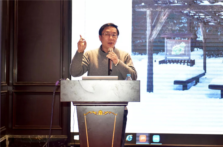 15363102361136598C32.jpg QQ圖片20180907164902.jpg