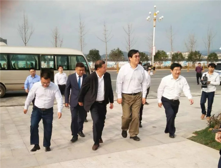 1536311690104390B6C9.jpg QQ圖片20180907171610.jpg