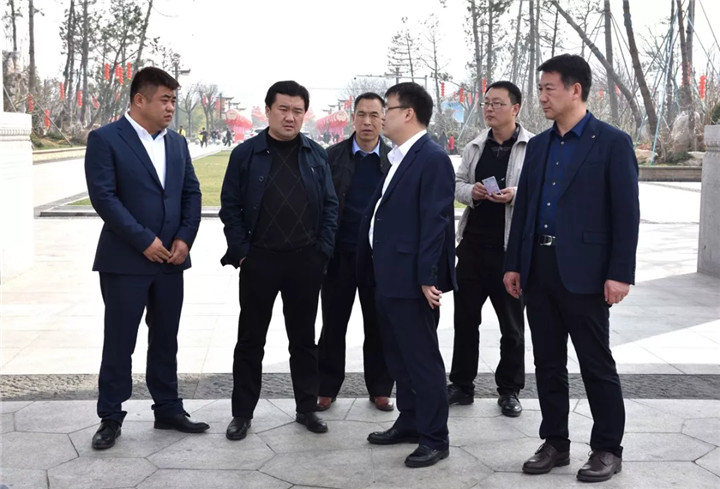 1536312864117085A01E.jpg QQ圖片20180907173540.jpg