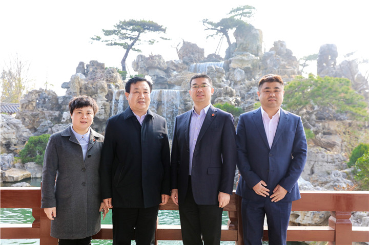 153631312066871387CA.jpg 微信圖片_20180312104609.jpg