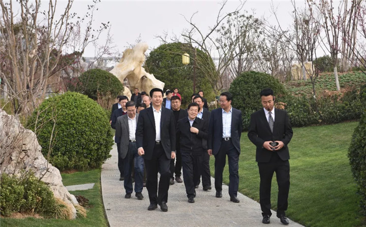 15365467276765889954.jpg QQ圖片20180910102926.jpg