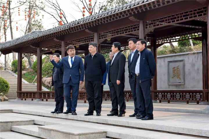 15365508899583601373.jpg QQ圖片20180910114233.jpg